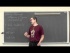 Factoring Polynomials Difference of Squares