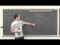 Factoring Quadratic Trinomial x^2+bx+c Polynomial