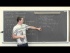 Factoring Quadratic Trinomial x^2+bx+c Polynomial