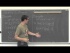 Factoring by Grouping