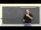 Cooperative Work Word Problems (Time to Finish)