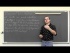 Cooperative Work Word Problems (Time to Finish)