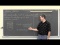 Alligation or Percent Mixture Problems