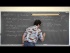 Parabola Applications Maximizing Minimizing Reflectors, etc