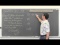 Simplifying Numerical Square Roots