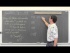 Simplifying Numerical Square Roots