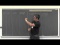 Simplifying Square Roots (Radicals) with Variables