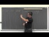 Simplifying Square Roots (Radicals) with Variables