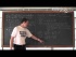 Multiplying & Dividing Radicals Properties of Roots