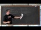 Solving Equations with Radicals