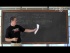 Solving Equations with Radicals