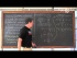 Equations with Radicals