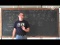Rational Exponents & Simplifying Radicals