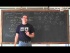 Rational Exponents & Simplifying Radicals