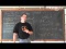 Solving Equations Rational Exponents