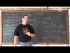 Solving Equations Rational Exponents