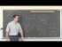 Pythagorean Theorem