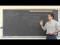 Pythagorean Theorem Algebraic Examples