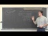 Pythagorean Theorem Algebraic Examples