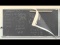 Converse Pythagorean Theorem & Triples