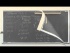 Converse Pythagorean Theorem & Triples
