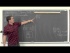 Rationalizing Square Roots from Monomial Denominator