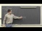 Rationalizing Square Roots from Binomial Denominator