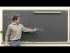 Rationalizing Square Roots from Binomial Denominator