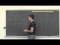 Completing the Square to Solve Quadratic Equations