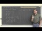 Quadratic Formula Derivation