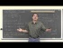 Quadratic Formula to Solve Quadratic Equations