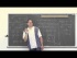 2 Variable Non Linear Systems Addition/Elimination Method