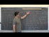 Finding polynomials using the Linear Factorization Theorem