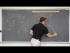 Polynomial Graphs Part 1
