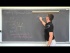 Polynomial Graphs Part 2