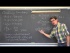 Combining Functions & Function Operations