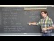 Combining Functions Function Operations
