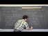 Composition of Functions