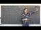 Graphing Exponential Functions w/ t-table or Transformations