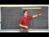 Inverse Functions