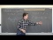 Logarithm Introduction