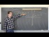 Graphing Logarithms
