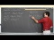 Using Properties of Logarithms to Expand Logs