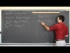 Using Properties of Logarithms to Expand Logs