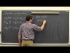 Using Properties of Logarithms to Condense Logs