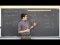Change of Base Formula Logarithms