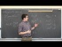 Change of Base Formula Logarithms