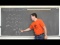 Solving Equations with Logarithms Pt 2