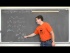Solving Equations with Logarithms Pt 2