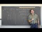 Solving Equations with Logarithms Pt 3